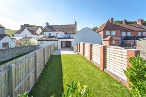 Photo 18- click for photo gallery